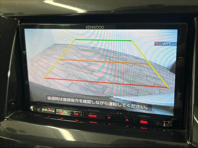 Mazda BIANTE 2017-09 13245-4