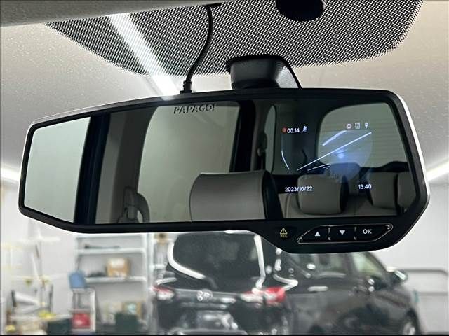 Mazda BIANTE 2017-09 13245-7