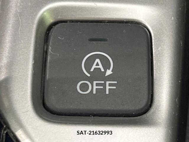 Honda FIT 2014-05 252720-19