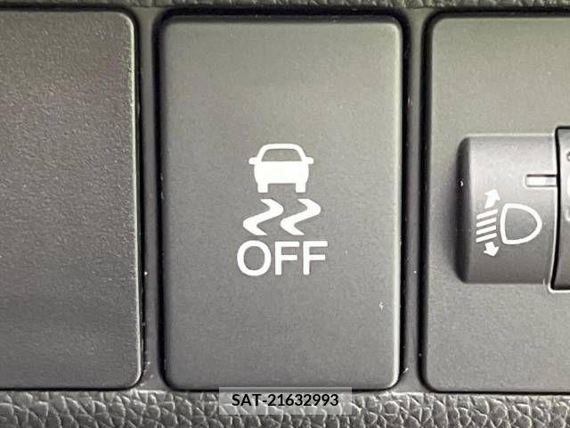 Honda FIT 2014-05 252720-14