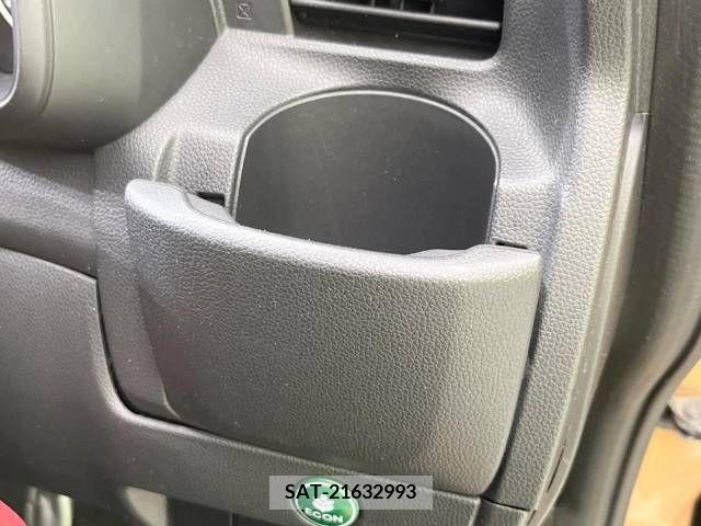 Honda FIT 2014-05 252720-11