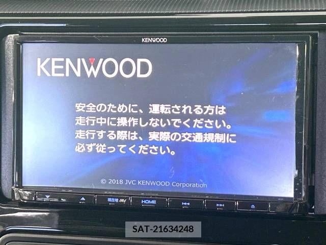 Toyota AQUA 2019-03 260577-3