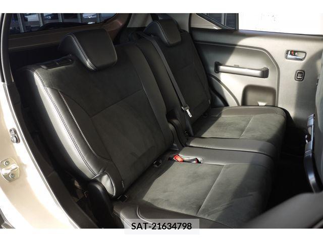 Suzuki X BEE 2021-04 290298-5