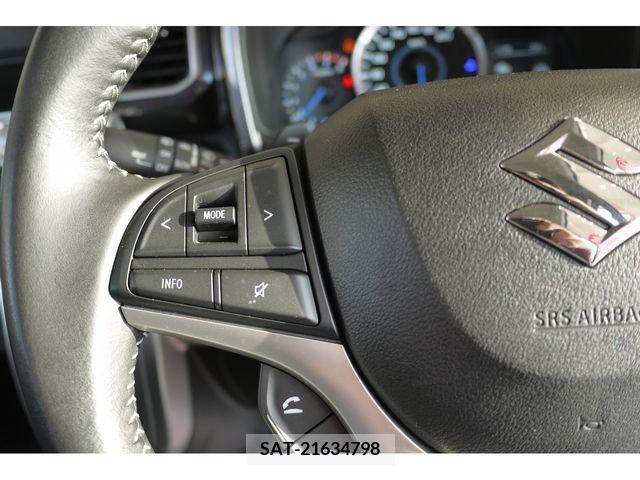 Suzuki X BEE 2021-04 290298-13