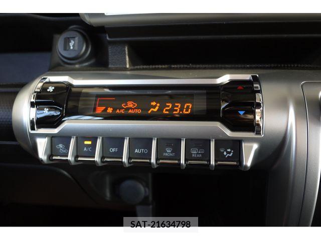 Suzuki X BEE 2021-04 290298-19