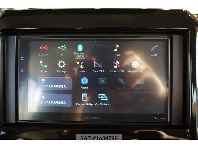 Suzuki X BEE 2021-04 290298-17