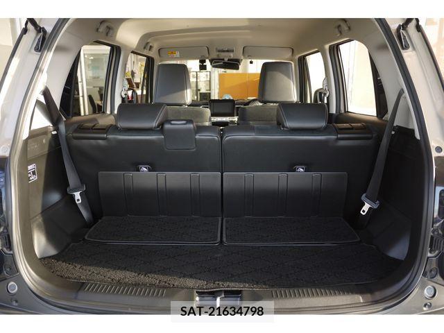 Suzuki X BEE 2021-04 290298-6