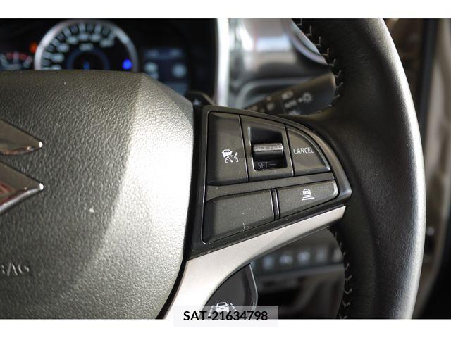 Suzuki X BEE 2021-04 290298-14