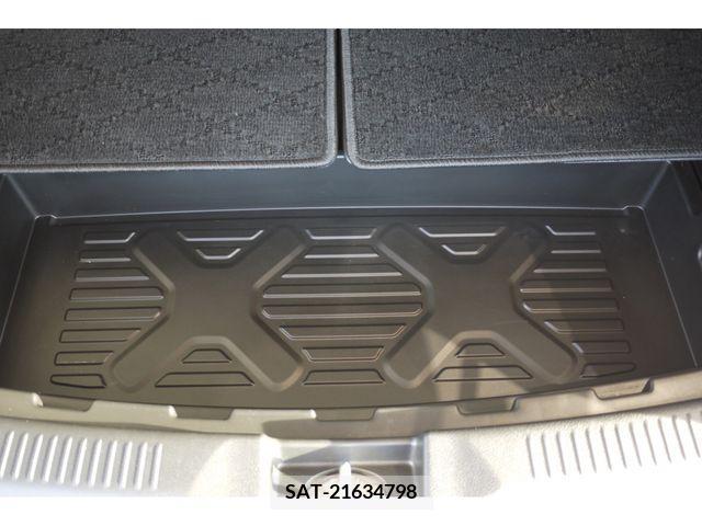 Suzuki X BEE 2021-04 290298-8