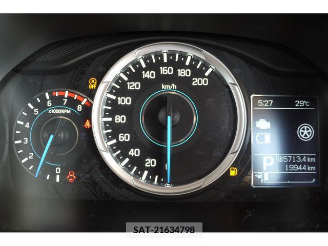 Suzuki X BEE 2021-04 290298-15