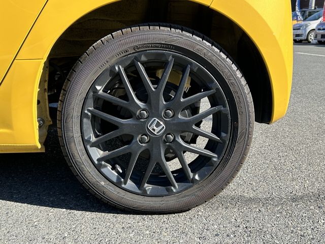 Honda N-ONE 2021-07 28093-21