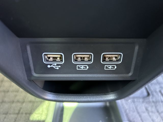 Honda N-ONE 2021-07 28093-18
