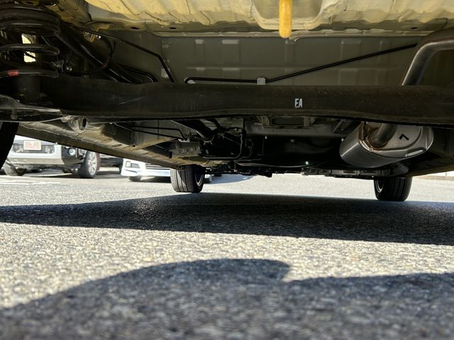 Honda N-ONE 2021-07 28093-28