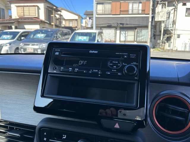 Honda N-ONE 2021-07 28093-15