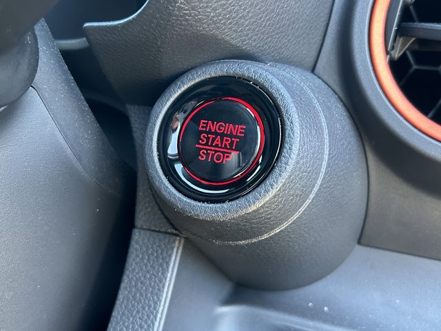 Honda N-ONE 2021-07 28093-20