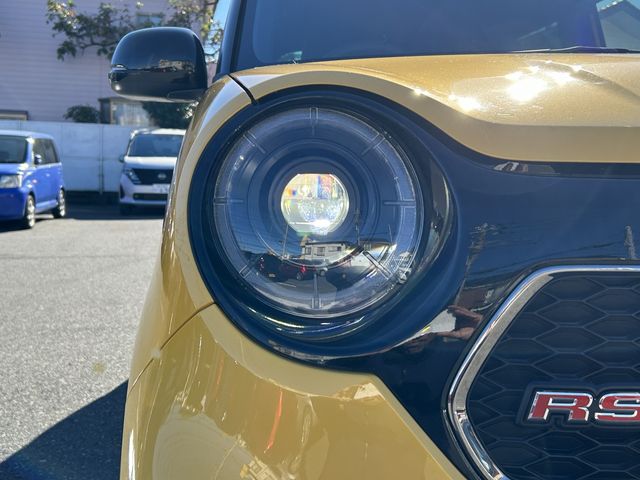 Honda N-ONE 2021-07 28093-23