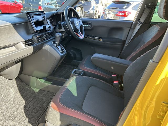Honda N-ONE 2021-07 28093-10