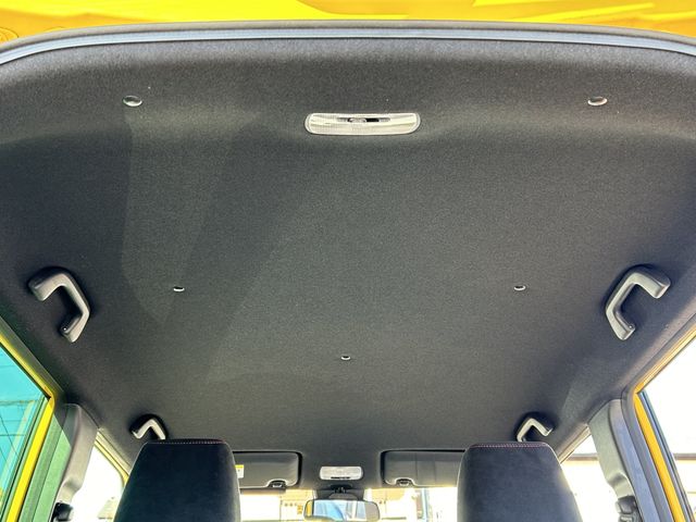 Honda N-ONE 2021-07 28093-27