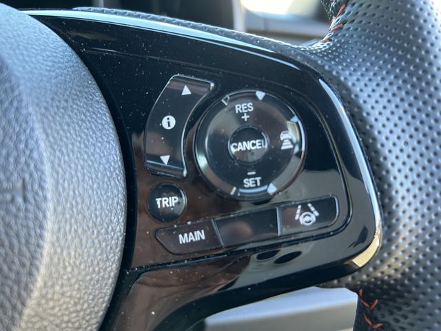 Honda N-ONE 2021-07 28093-17