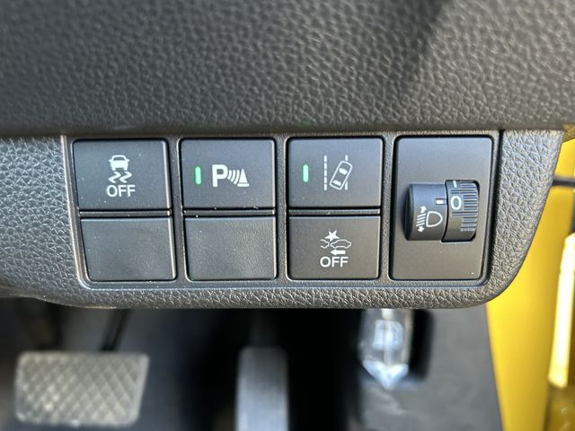 Honda N-ONE 2021-07 28093-19