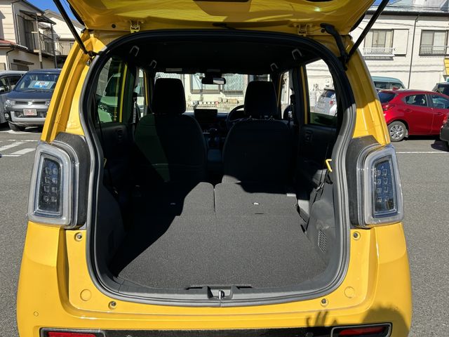 Honda N-ONE 2021-07 28093-14