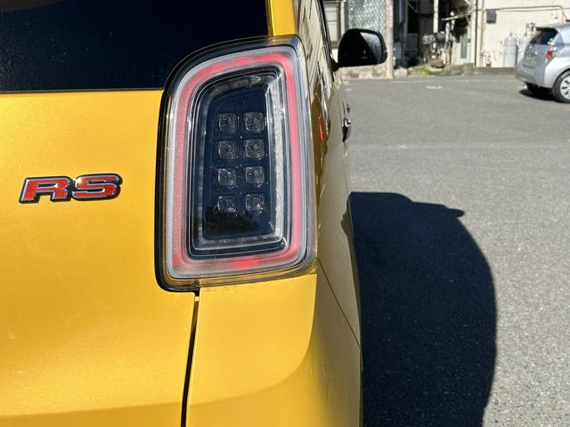 Honda N-ONE 2021-07 28093-24