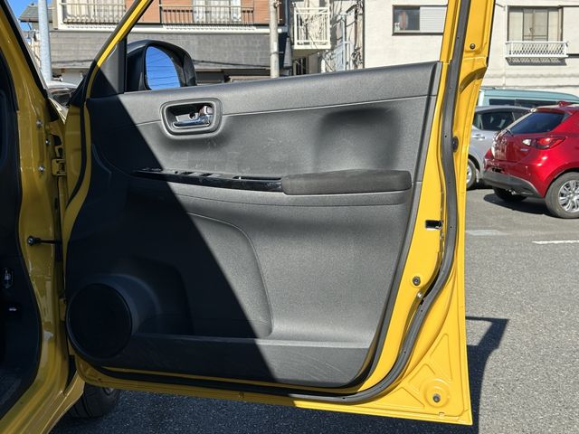 Honda N-ONE 2021-07 28093-26
