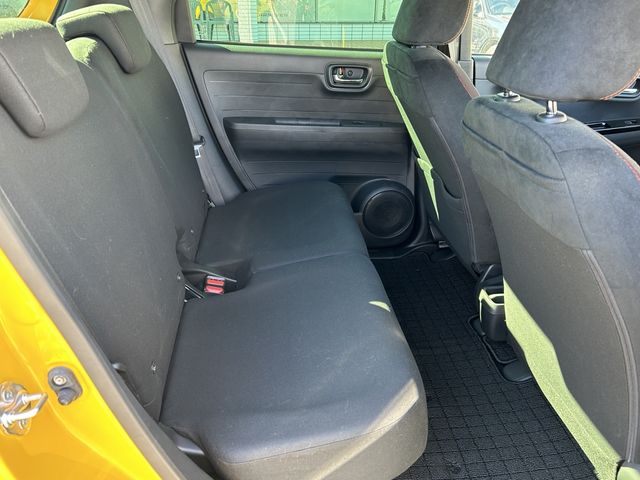 Honda N-ONE 2021-07 28093-11