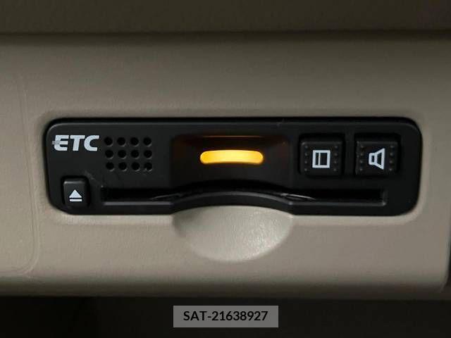 Honda N BOX 2017-07 333875-5