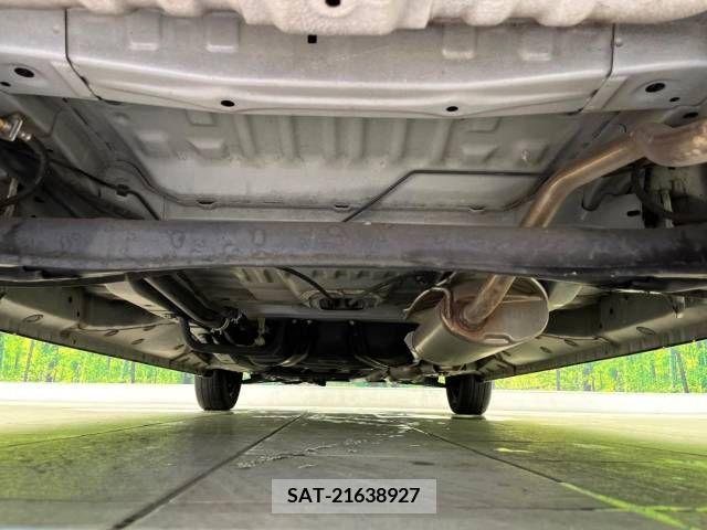 Honda N BOX 2017-07 333875-19