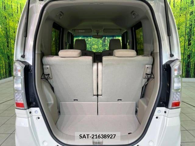 Honda N BOX 2017-07 333875-10