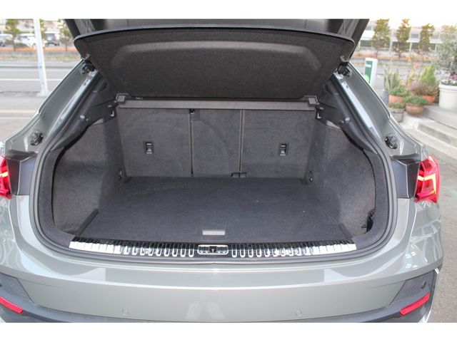 Audi Q3 2021-03 183916-8