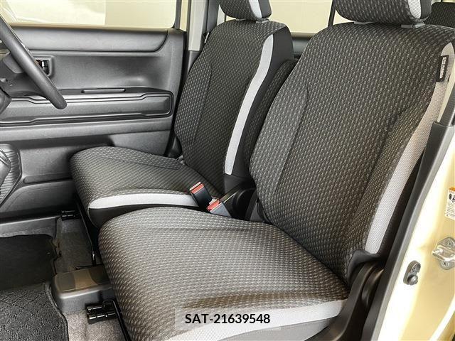 Suzuki HUSTLER 2021-04 378627-27