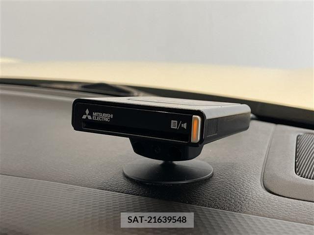 Suzuki HUSTLER 2021-04 378627-21