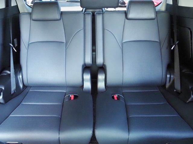 Toyota ALPHARD 2022-07 188165-16