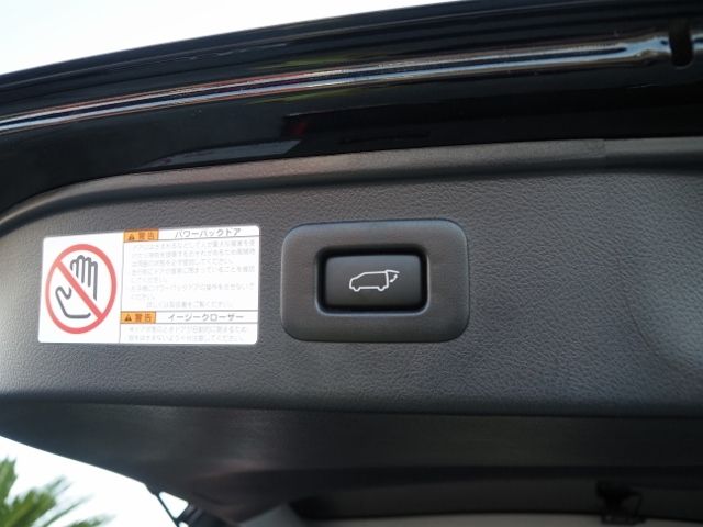Toyota ALPHARD 2022-07 188165-18