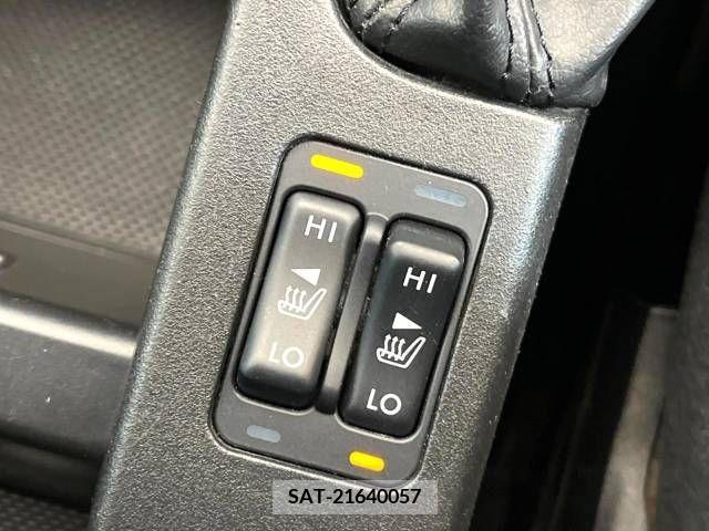 Subaru FORESTER 2011-05 347804-7