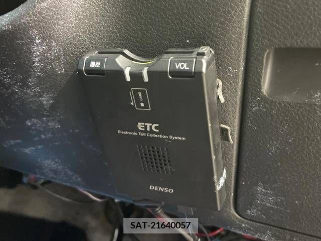 Subaru FORESTER 2011-05 347804-6