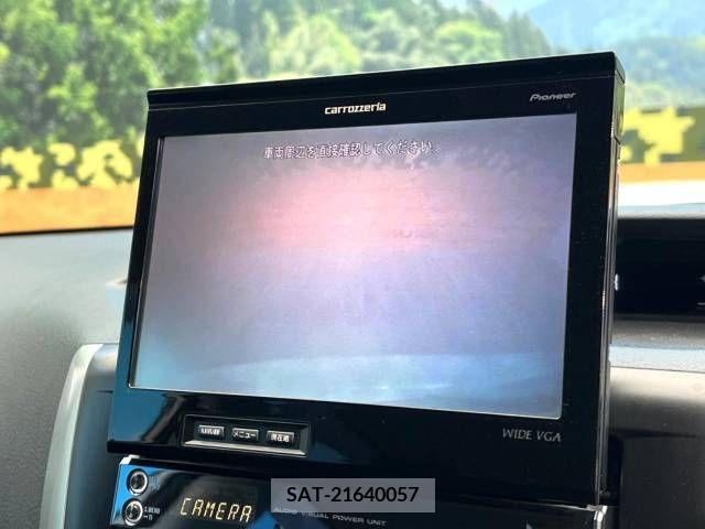 Subaru FORESTER 2011-05 347804-3