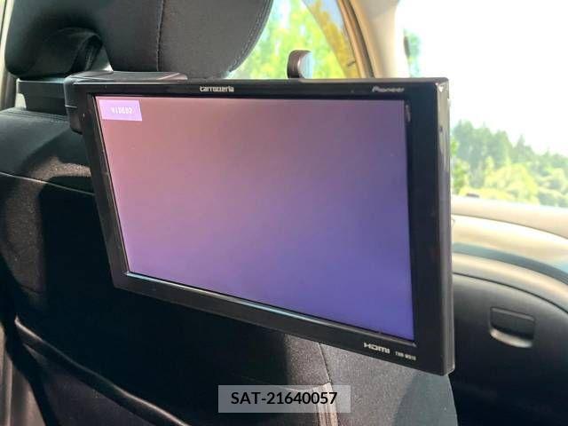 Subaru FORESTER 2011-05 347804-4