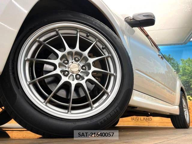 Subaru FORESTER 2011-05 347804-13
