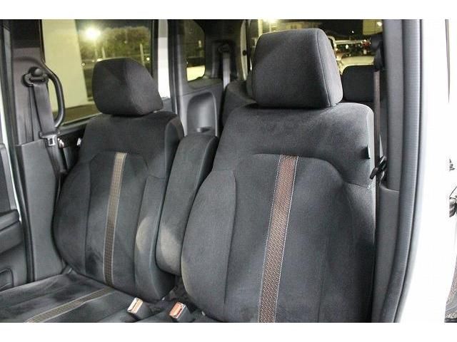 Honda N BOX CUSTOM 2018-02 18684-11