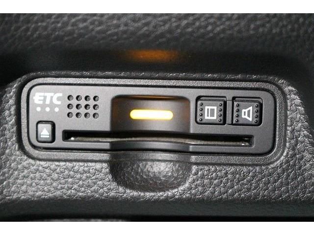 Honda N BOX CUSTOM 2018-02 18684-15