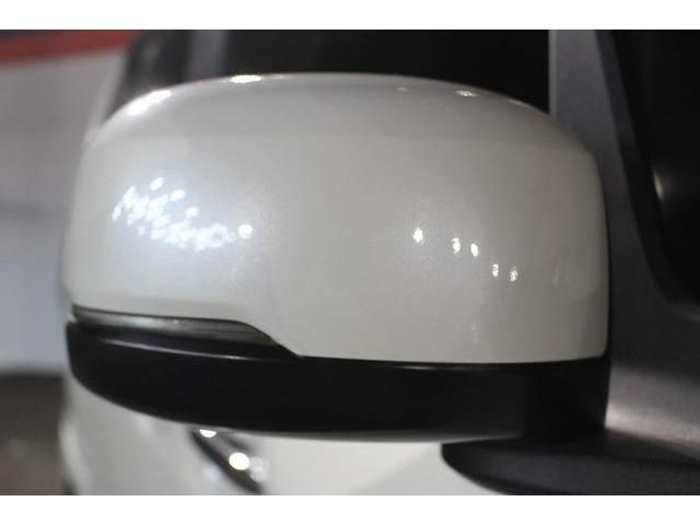 Honda N BOX CUSTOM 2018-02 18684-7