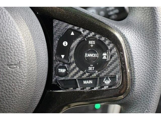 Honda N BOX CUSTOM 2018-02 18684-13