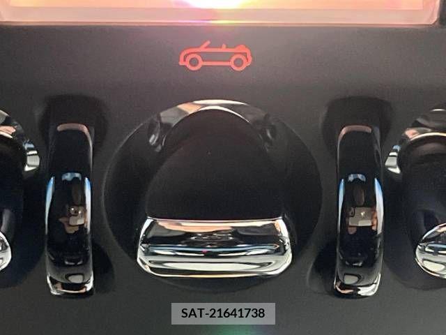 Bmw MINI 2019-10 277247-3