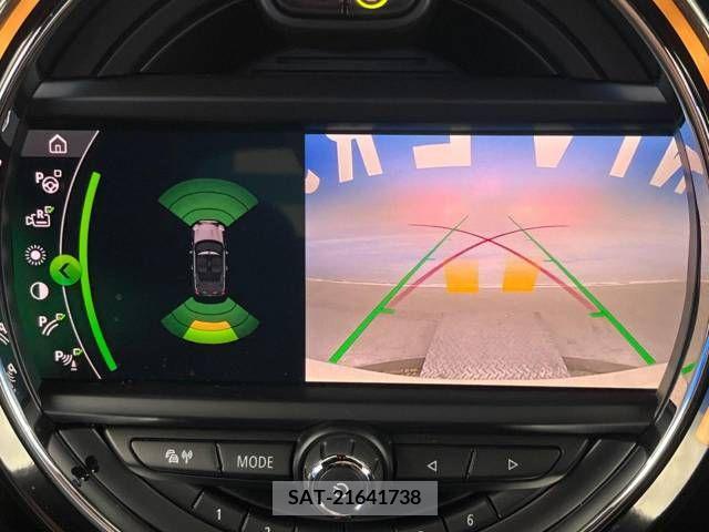 Bmw MINI 2019-10 277247-2
