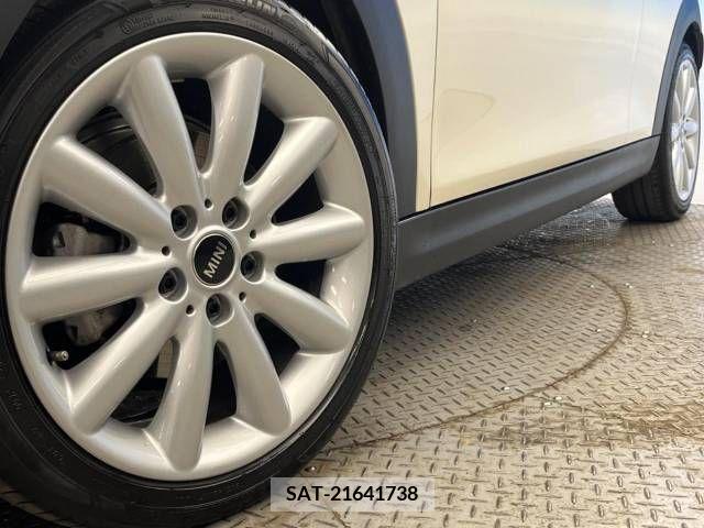 Bmw MINI 2019-10 277247-10