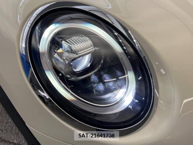 Bmw MINI 2019-10 277247-9