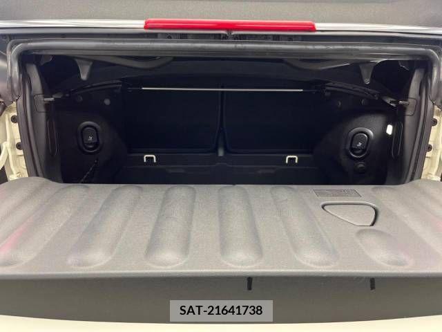 Bmw MINI 2019-10 277247-8